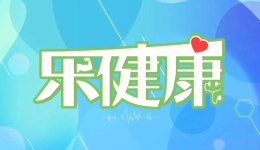 hololive營運型VT春先和香9月底離開COVER，入社四年感謝粉絲支持