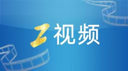 hololive營運型VT春先和香9月底離開COVER，入社四年感謝粉絲支持