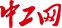 膘肥體壯網(wǎng)